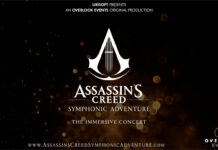 Assassin-s-Creed-Symphonic-Adventure_20212012_6PM_CET