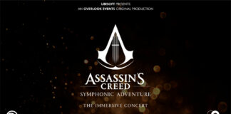 Assassin-s-Creed-Symphonic-Adventure_20212012_6PM_CET