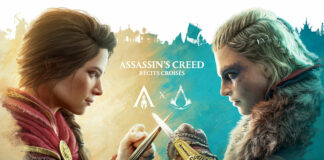Assassin’s Creed Récits Croisés-DC_CrossoverStories_KA_16x9_20211213_6.15PM_CET_FR