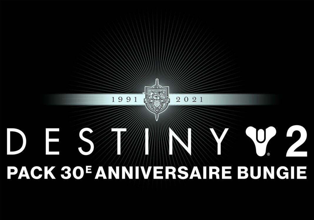 Bungie-30th-Anniv_Pack_Crest_FR