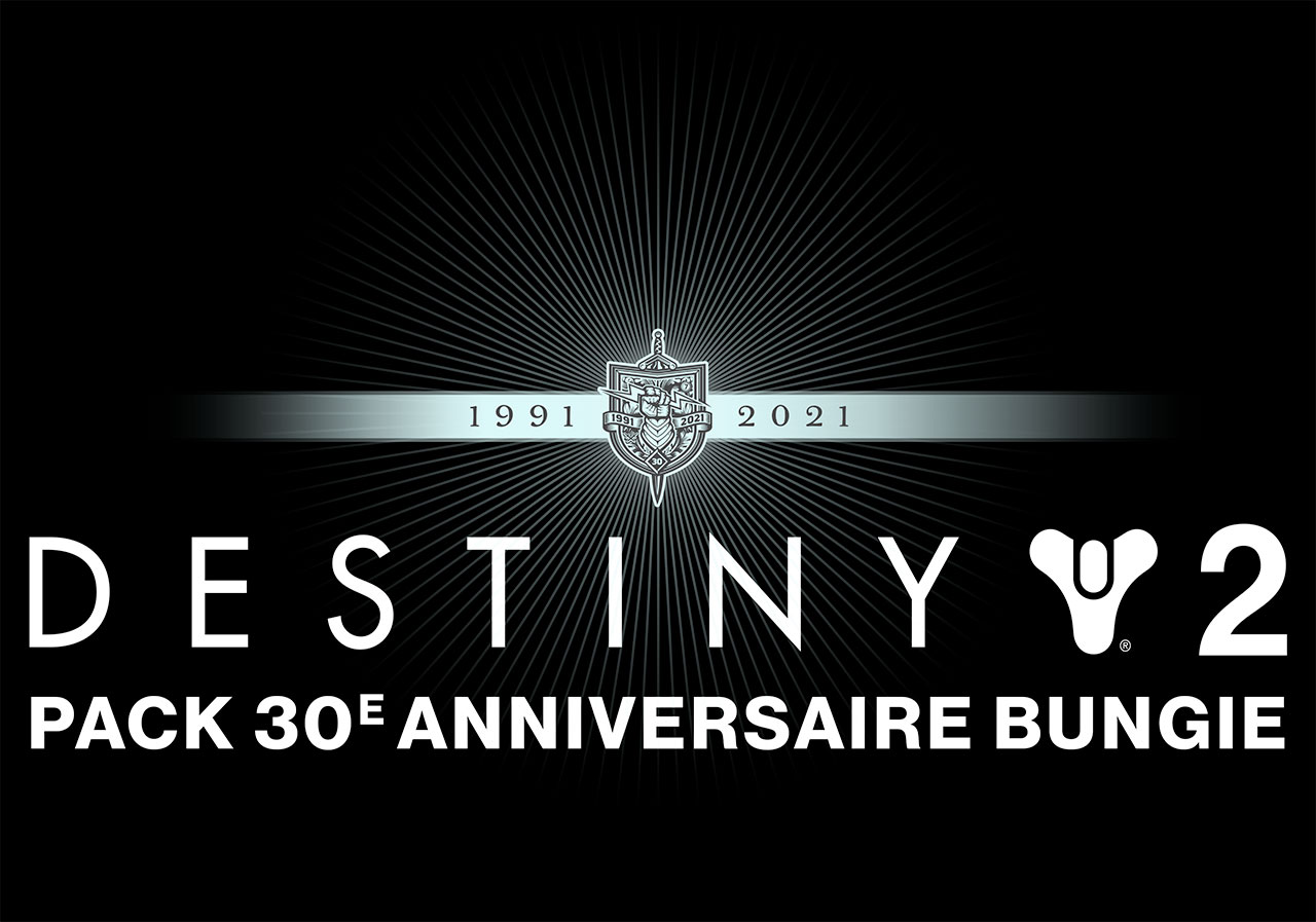 Bungie-30th-Anniv_Pack_Crest_FR Bungie-30th-Anniv_Pack_Crest_FR