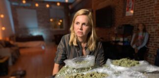 Face au crime : une saison 2 pour la série documentaire d’investigation de National Geographic Face au crime