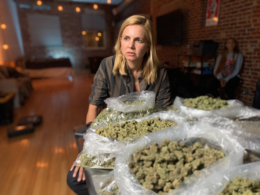 Face au crime Face au crime