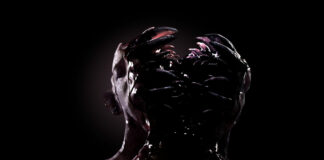 GTFO : la version 1.0 lancée par surprise lors des Games Awards GTFO