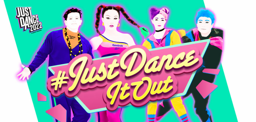 Just-Dance-2022_JDIO_CHALLENGE_KA_COACHS_HOR_20211206_11AM_CET