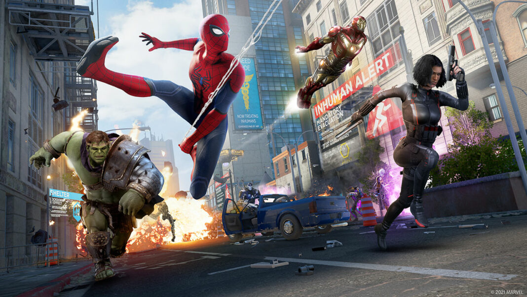 Marvel's-Avengers---Spider-Man