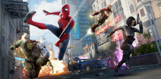 Marvel's-Avengers---Spider-Man