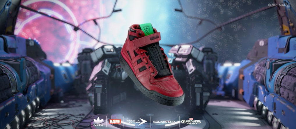 Marvel's-Guardians-of-the-Galaxy-X-Adidas-02
