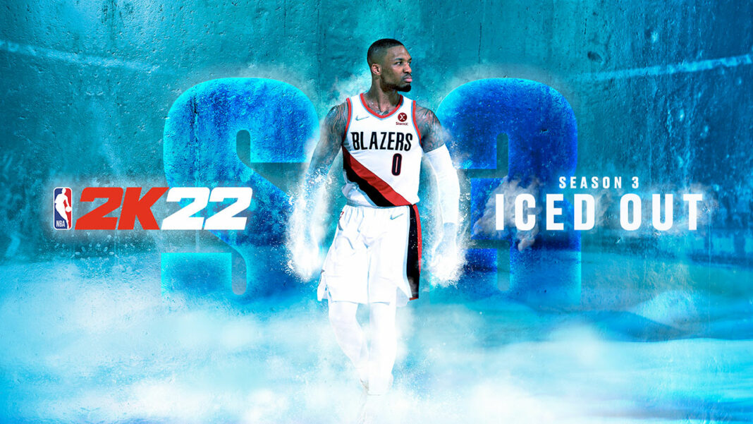 NBA-2K22-Season-3-Key-Art