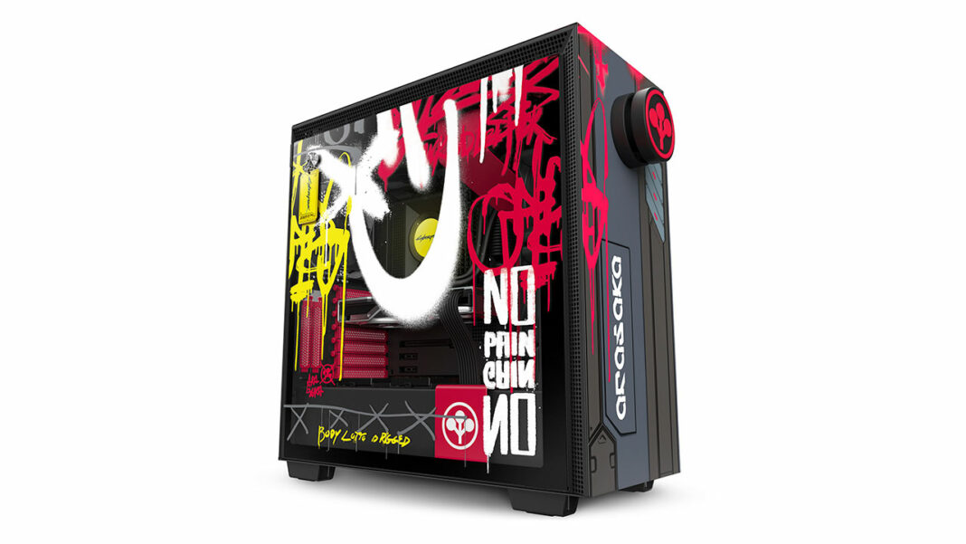 NZXT-CRFT-09-H710i-Cyberpunk-2077-01