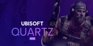 Ubisoft Quartz : la première plateforme de NFT éco-responsables et jouables dans des jeux AAA Ubisoft-Quartz