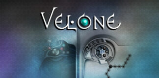 Velone : le jeu d’automatisation complexe et créatif annoncé pour 2022 Velone