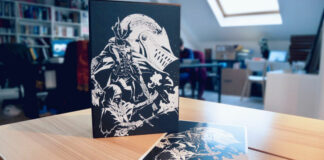 Le coffret Dark Souls. Par-delà la mort est désormais disponible chez Third Editions coffret-dark-souls-dark-souls-par-dela-la-mort-volume-1-volume-2