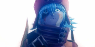 .hack/G.U. LAST RECODE annoncé pour les 20 ans de la franchise .hack-G.U.-LAST-RECODE-REMASTER