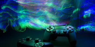 Inferno #3 révèle son véritable méchant, avec un lien avec une histoire classique de X-Men joysticks-g297b9db8b_1280