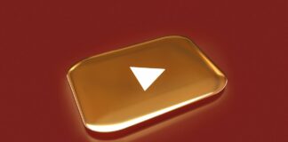 YouTube : Palmarès complet des vidéos, des créateurs et des clips de musique les plus populaires en France en 2021 youtube-g70966b55c_1280
