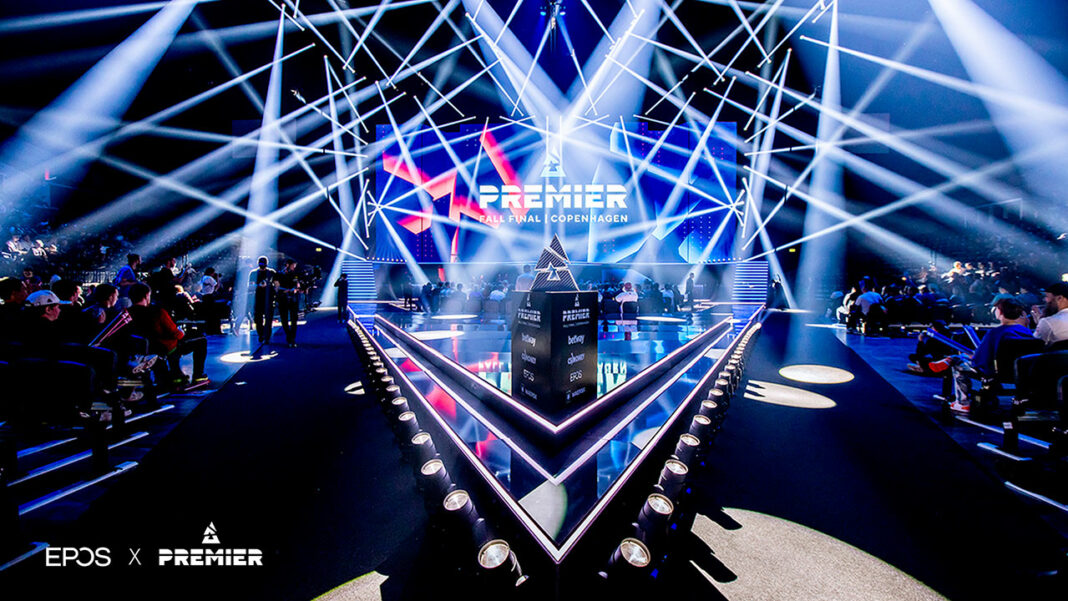 BLAST-Premier-x-EPOS_1920x1080