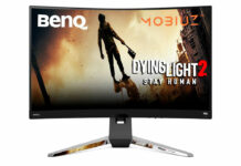 BenQ-MOBIUZ-EX3210R-Dying-Light-2-Night-Runners-Edition-01