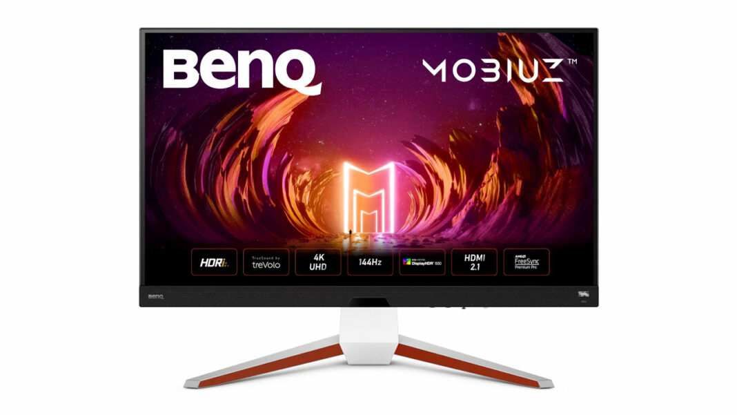 BenQ-MOBIUZ-EX3210U