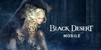 Black Desert Mobile accueille la nouvelle région Kamasylvia Black-Desert-Mobile