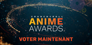Crunchyroll Anime Awards 2022 : les votes sont ouverts ! Crunchyroll-ANIME-AWARDS-2022