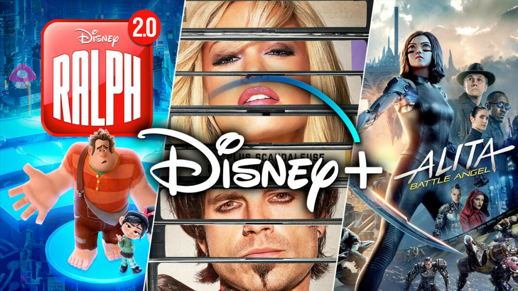 Disney-Plus-Février-2022