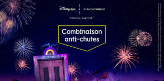 Disneyland-Paris-X-Rhinoshield