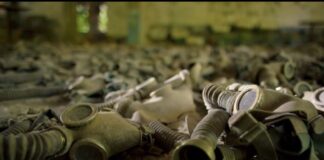 Face au crime : une bande annonce pour la saison 2 de la série documentaire d’investigation de National Geographic Face au crime