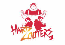 Hard-Looters-3