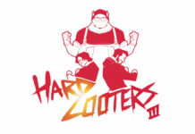 HARD LOOTERS : la saison 3 dès le 31 janvier 2022 sur GAME ONE Hard-Looters-3