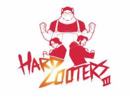 Hard-Looters-3