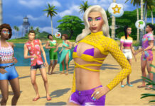 Les-Sims-4-Tenues-de-carnaval-01