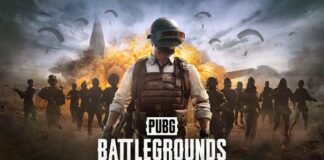 PUBG: BATTLEGROUNDS connaît une forte croissance suite à sa récente transition vers le free to play PUBG: BATTLEGROUNDS