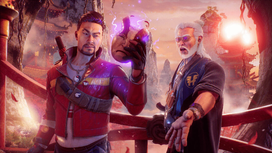 Shadow-Warrior-3-Screen-4_LoZilla-1 Shadow-Warrior-3-Screen-4_LoZilla-1