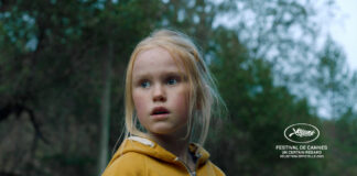 The Innocents : une date de sortie pour les éditions Blu-Ray, DVD et VOD The Innocents