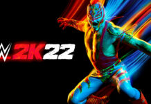 WWE 2K22 : Tout ce qu’il faut savoir sur le Mode « Ma FACTION » WWE-2K22