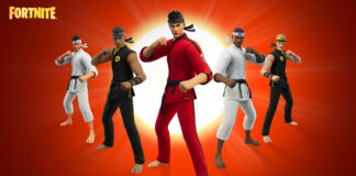Cobra Kai débarque sur l’île de Fortnite fortnite-dojo-showdown-bundle-1920x1080-df1945a5b90a