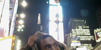 jeen-yuhs : une bande annonce pour le documentaire de Kanye West jeen-yuhs---La-trilogie-Kanye-West