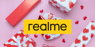 realme-saint-valentin-01