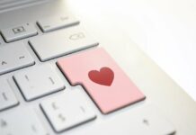 2,2 milliards d’euros en Europe pour le business des rencontres en ligne rencontres en ligne