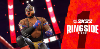 2K-WWE-2K22-Ringside-Report-#1