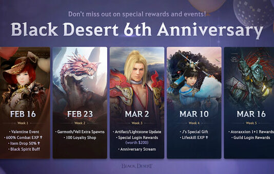Black-Desert-Online-Events-2022