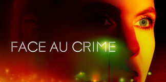 Face au crime : deux extraits pour la saison 2 de la série documentaire de National Geographic Face au crime