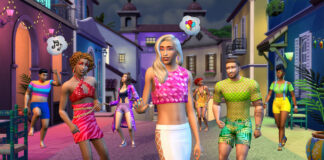 Les-Sims-4-Tenues-de-carnaval