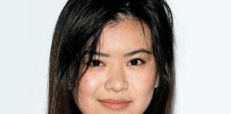 Paris Manga & Sci-Fi Show 31e édition : Katie Leung sera présente les 19 et 20 mars 2022 Paris-Manga-&-Sci-Fi-Show