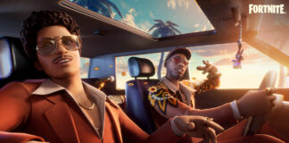 Fortnite : Bruno Mars et Anderson .Paak de Silk Sonic débarquent dans la Série Icônes Silk-Sonic-x-Fortnite