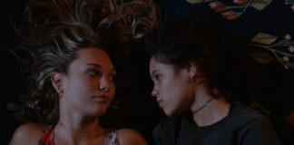 The Fallout : une date de sortie en Achat digital et VOD The Fallout