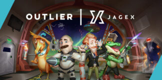 This Means Warp est désormais disponible sur Steam en accès anticipé This Means Warp