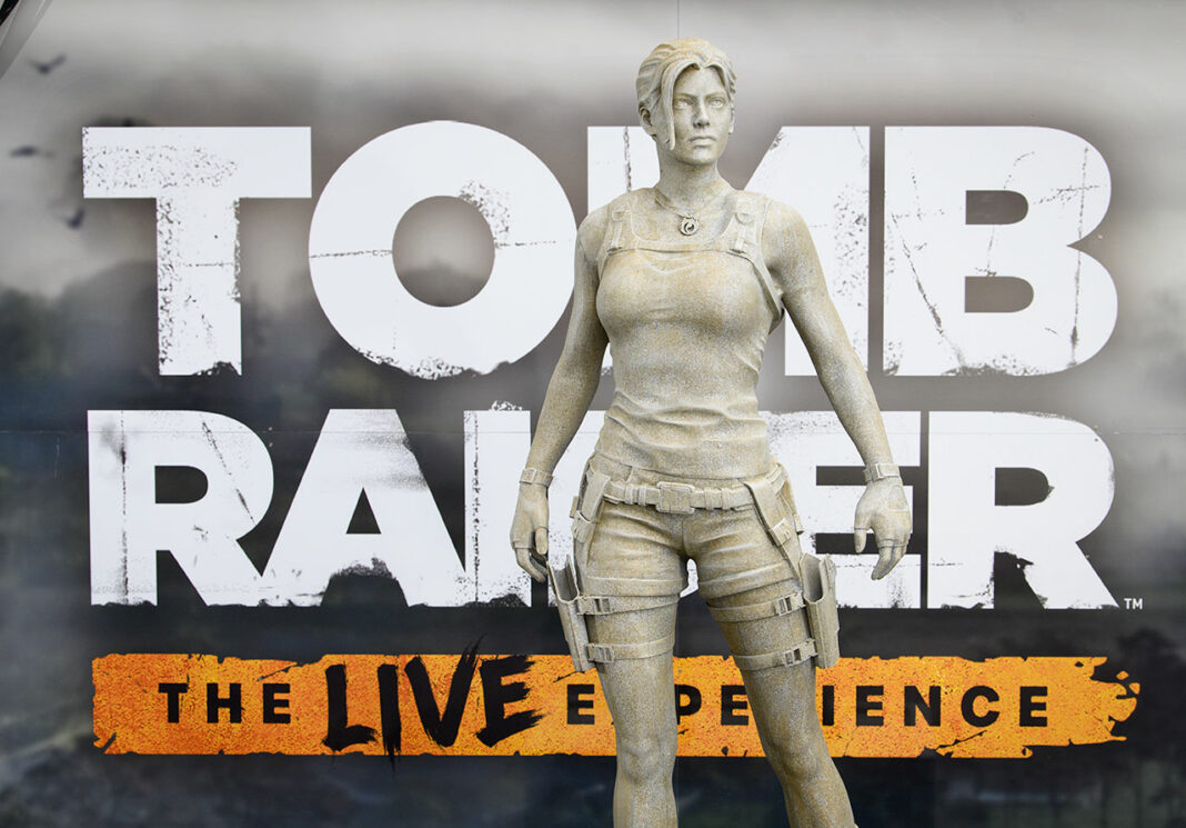 Tomb-Raider--The-LIVE-Experience