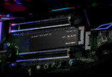 WD_BLACK SN770 NVMe SSD : Optimisez votre plateforme de jeu WD_BLACK-SN770-NVMe-SSD